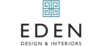 EDEN DESIGN & INTERIORS